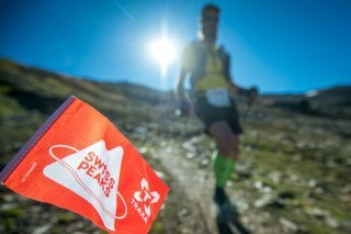 660 kilomètres en boucle à travers le Valais : le défi fou que se lanceront 166 amateurs de trail dès lundi soir au Bouveret.